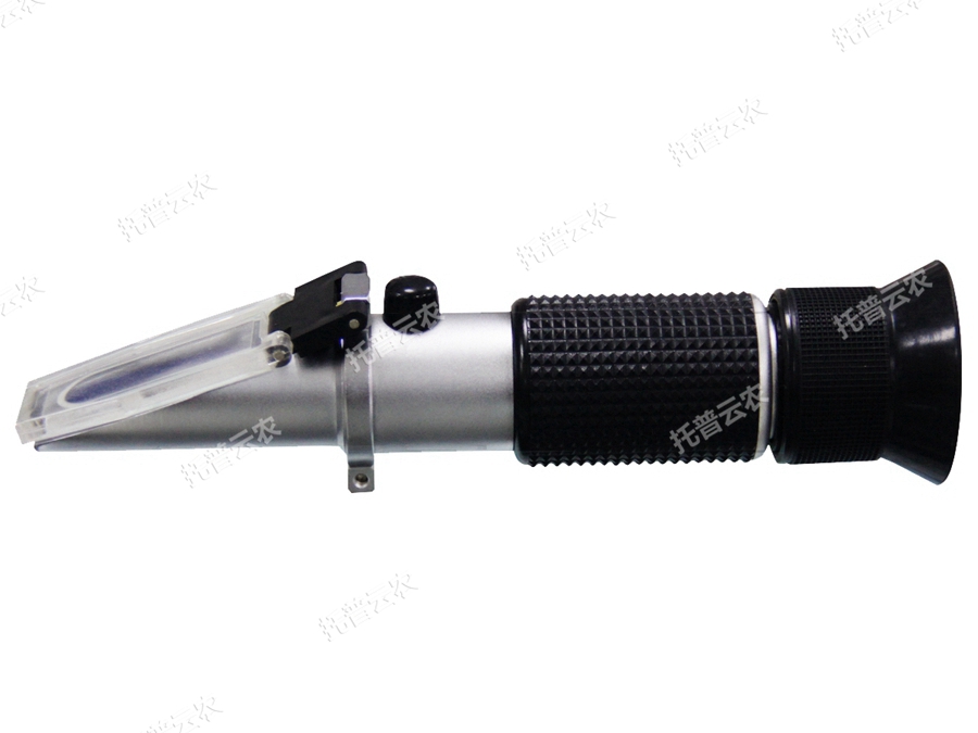 水果糖度計 WZ系列