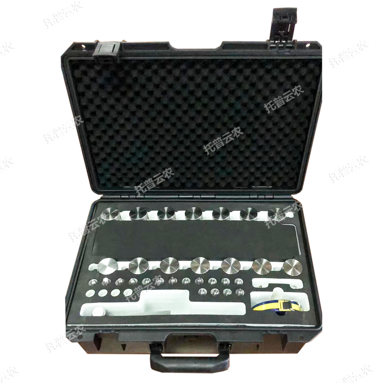 樹木無(wú)損檢測(cè)探傷儀 TOP-900