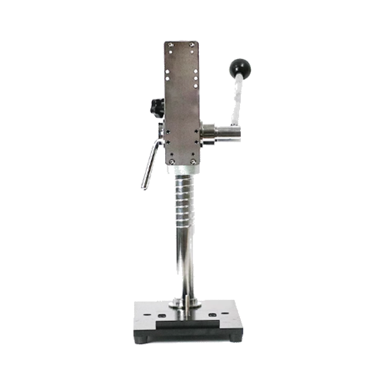 TP-GY-4-J水果硬度計(jì)測(cè)試架