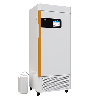 高通量植物環(huán)境調(diào)控成像平臺